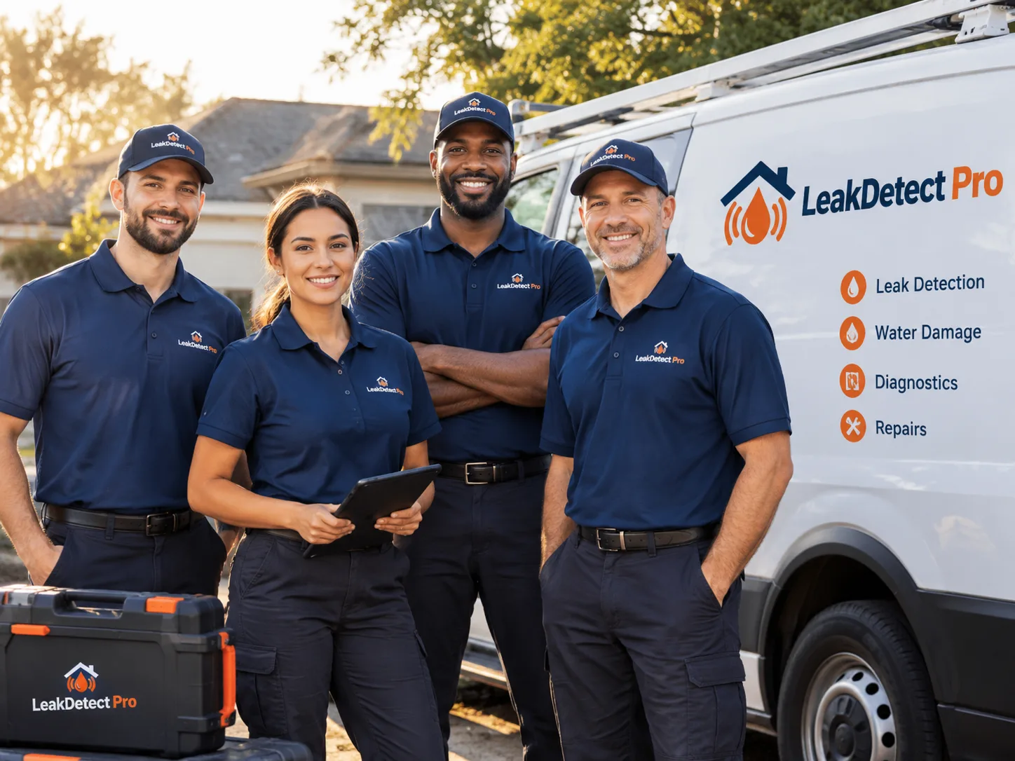 Roof Repair company in Anson, ME